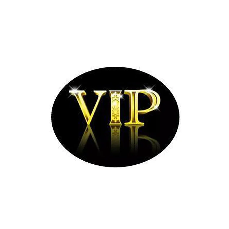 

Vip
