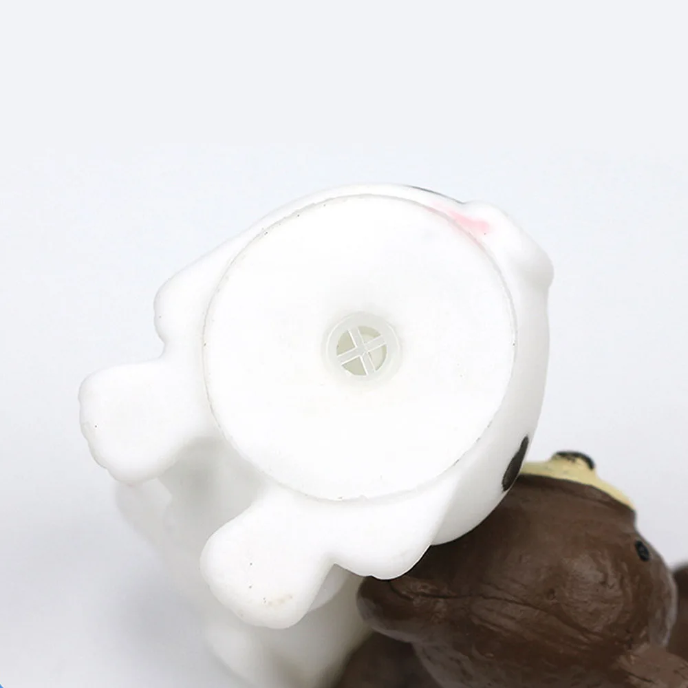 Игрушка симулятор для домашних животных 7 шт./компл.|Другие имитационные игрушки|