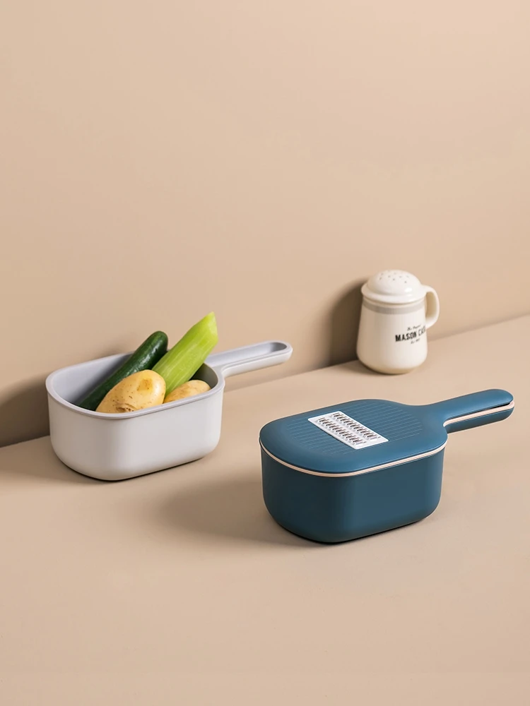 Артефакт для северных овощей многофункциональный измельчитель лука нарезанный