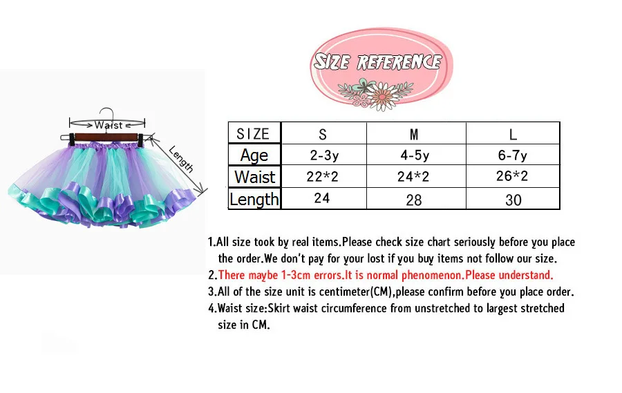 Kids Christmas Clothes New Year Girls Unicorn Costume for Girl Tutu Dress Wing Headband Children's Party Set | Детская одежда и