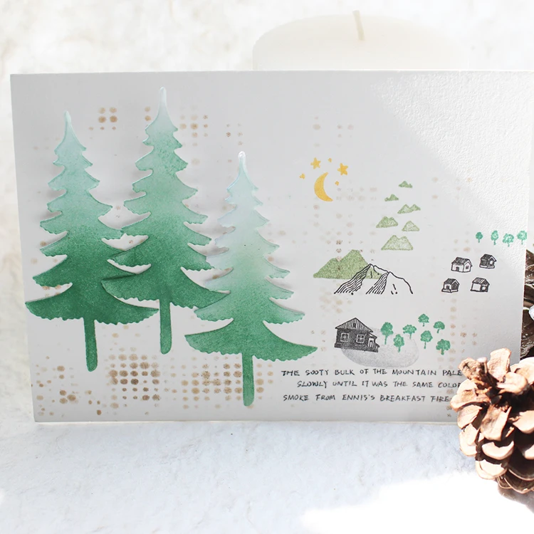 Лента настроения. Вязальная машина Carol узор настроение бабочек ручная учетная