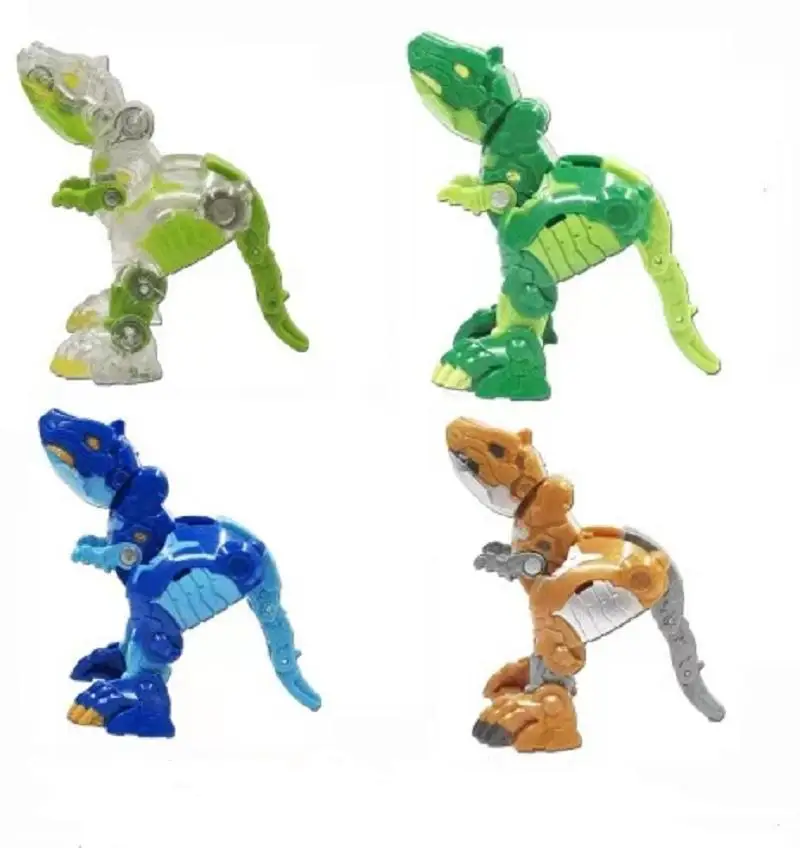 Кукла Bakuganes Super Premium Howlkor 3 дюйма (приблизительно 7 6 см) коллекционная кукла детская
