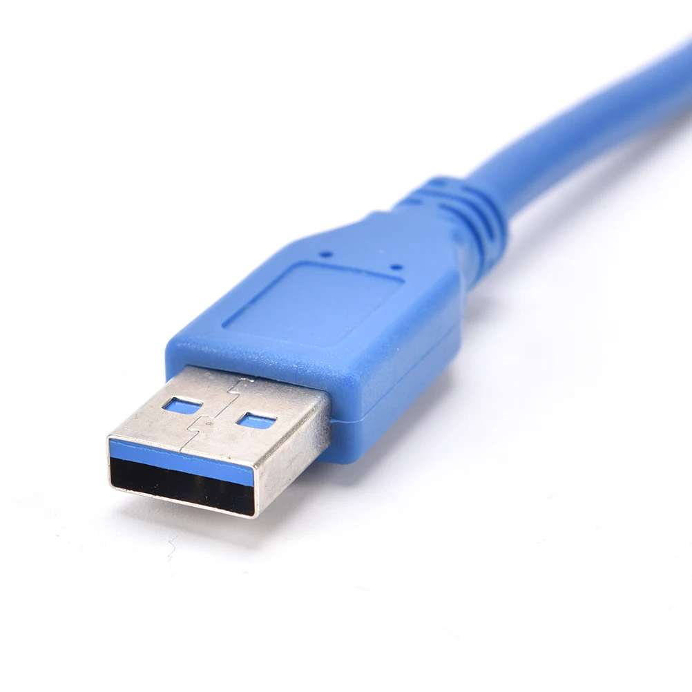 USB3.0 кабель для синхронизации данных с быстрой скоростью USB 3 0 удлинитель телефона
