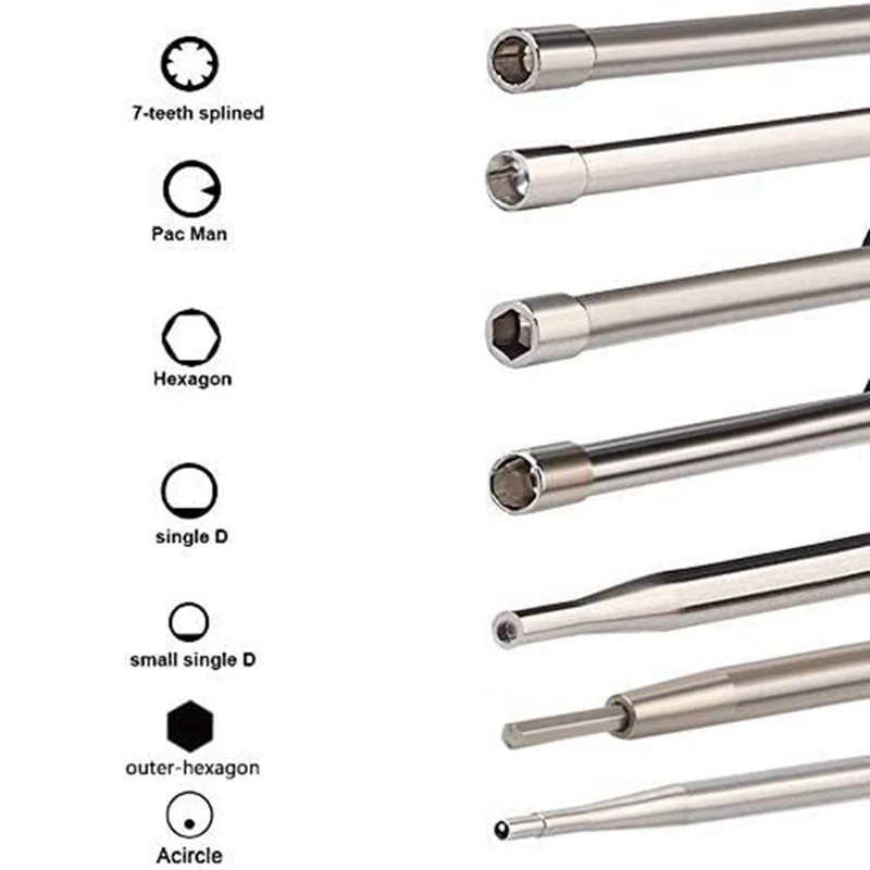 Фотографический рычаг для двухтактного маленького двигателя бензопилы |