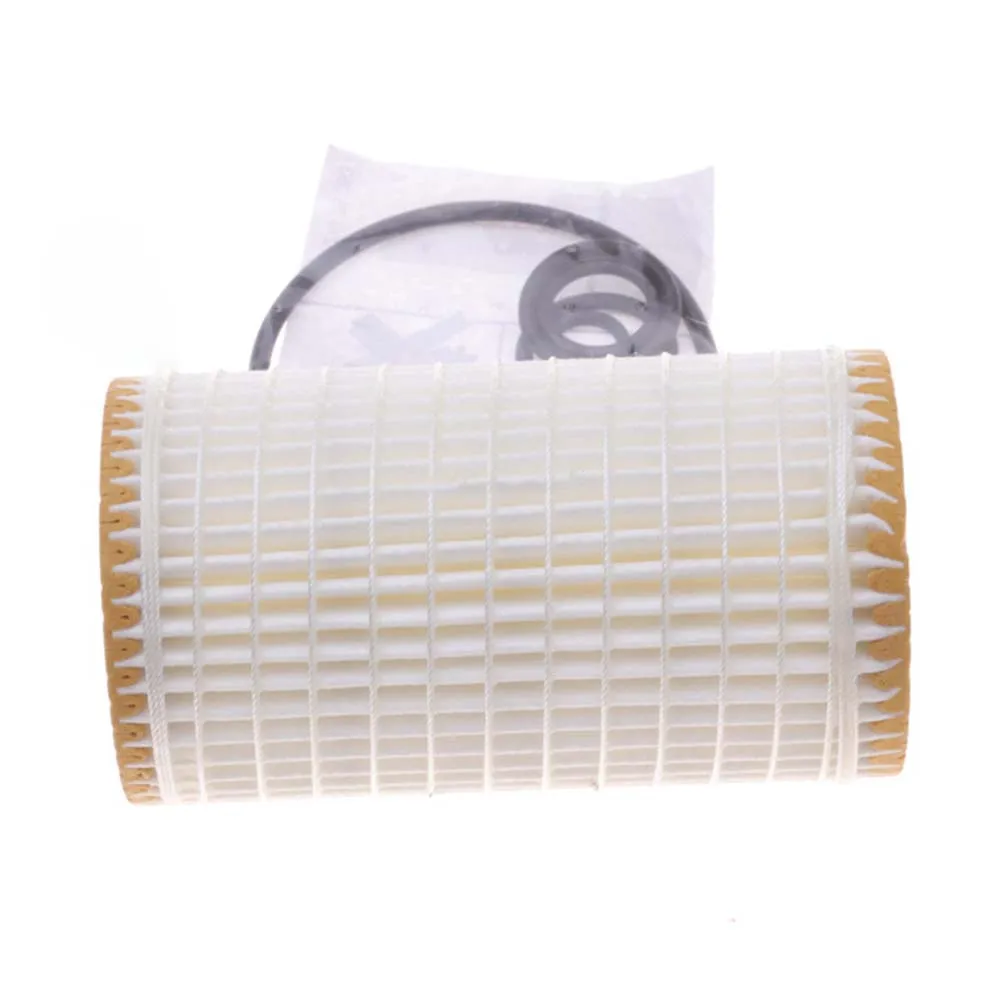 1 * масляный фильтр для Benz C CL CLK CLS E G GL GLK ML R S Chrysler Kit A 0001802609 абсолютно новый и