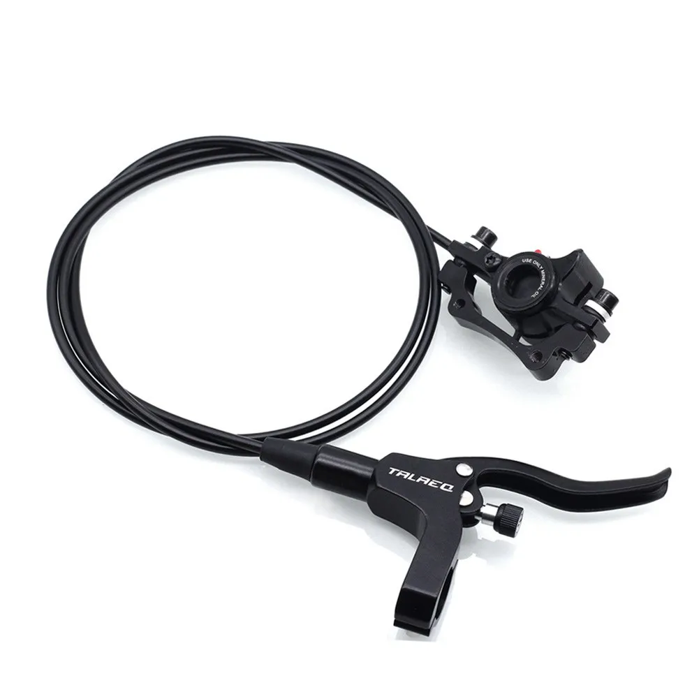 

Bike Disc Brake Brake Calipers Cycling Disc Hydraulic/Mechanical MTB Set