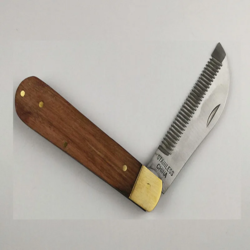 

Профессиональная Бритва для конских волос, нож, ножницы, стрижка для домашних животных, набор для ухода, гуманные машинки для стрижки волос