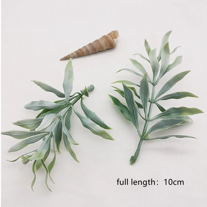 

Искусственные цветы YEAHBUY, 10 штук