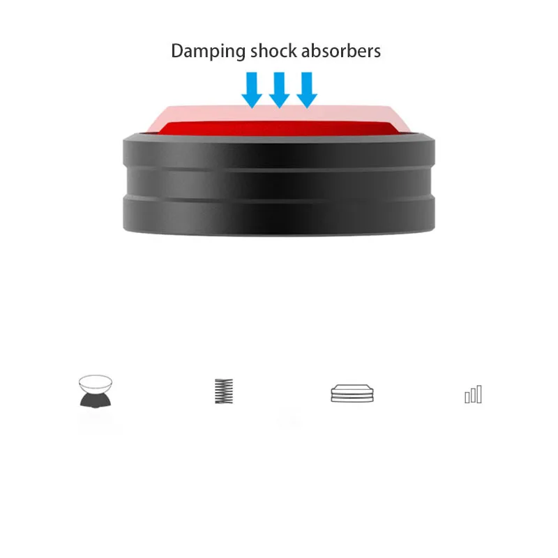 4 шт аудио динамик preamp dac ноутбук а