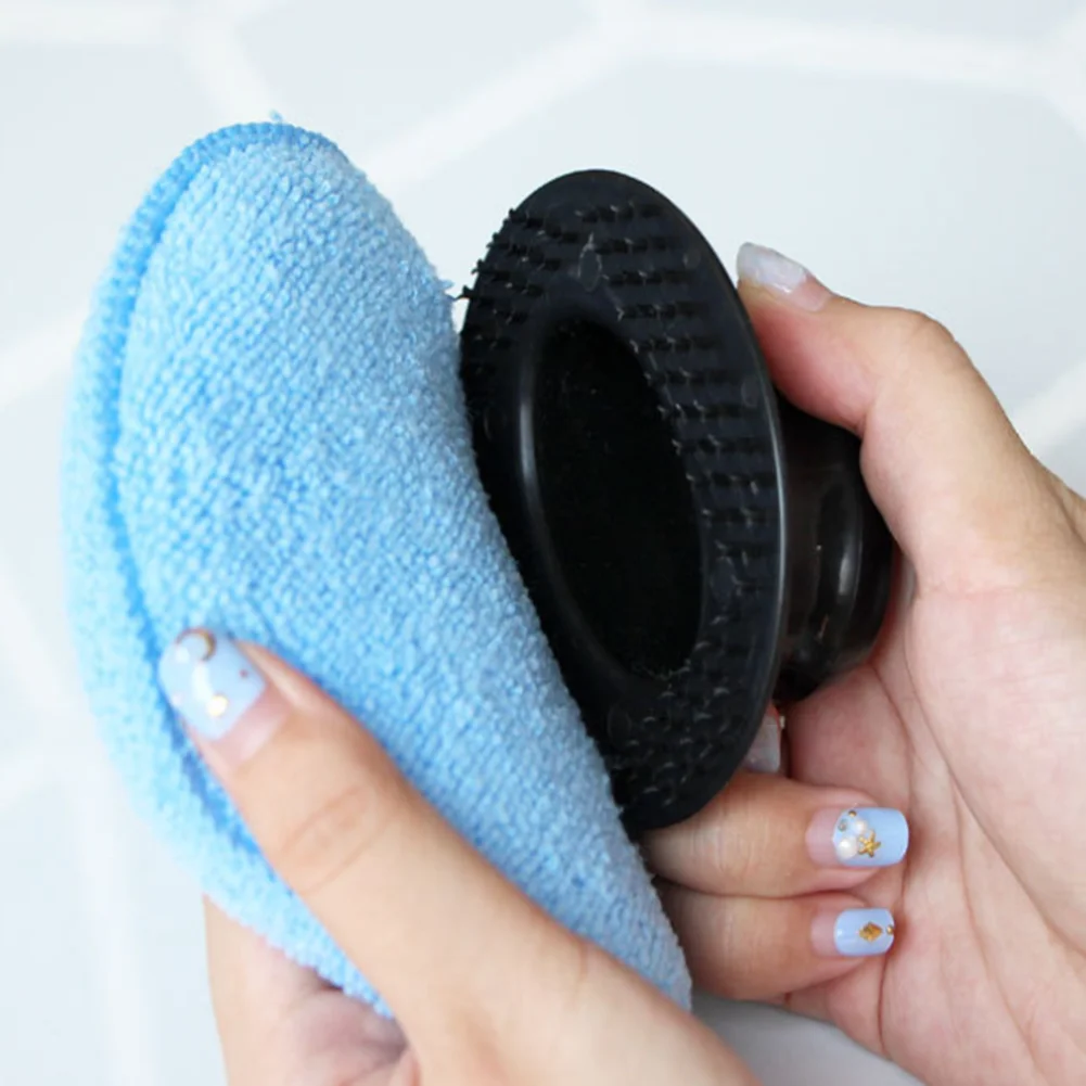 13 шт. мягкая микрофибра Полировочная губка для автомобиля Детализация уход с