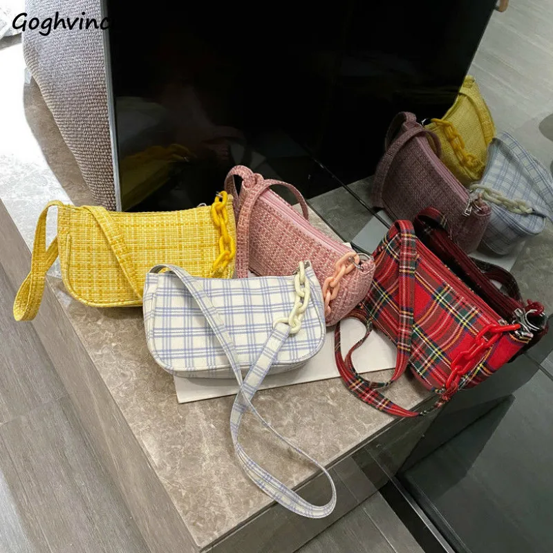 

Клатч женский, тканевый, на одно плечо, многофункциональный