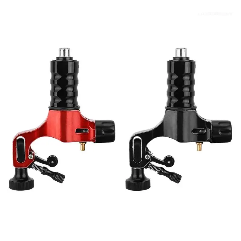 

Tattoo Machine Professional Strong Rotary Motor Liner Tattoo Gun Machine New