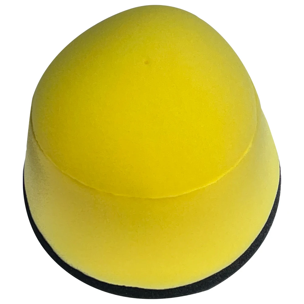 Воздушный фильтр двигателя мотоцикла очиститель впуска велосипеда для kawasaki KX125