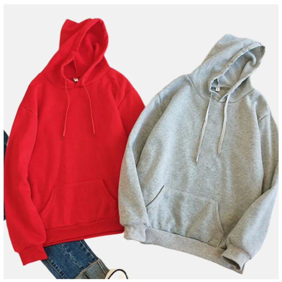 Толстовка унисекс большого размера свитшоты Одинаковая одежда для пар Poleron Mujer 2021