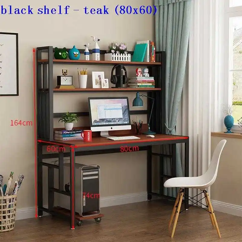 

Портативный офисный поднос для ноутбука, настольная подставка для ноутбука