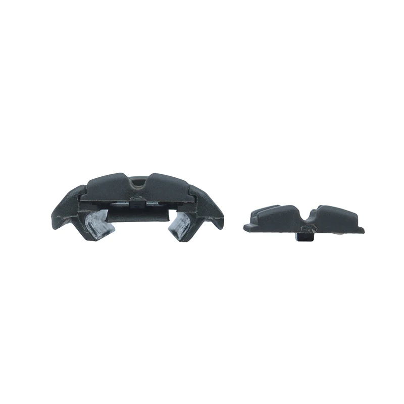 Airsoft TD BATTLE GRIP RAIL COVER защитная накладка на давление с карманом Softair подходит для 20 мм Rails Softair светильник переключатель держатель MP02011
