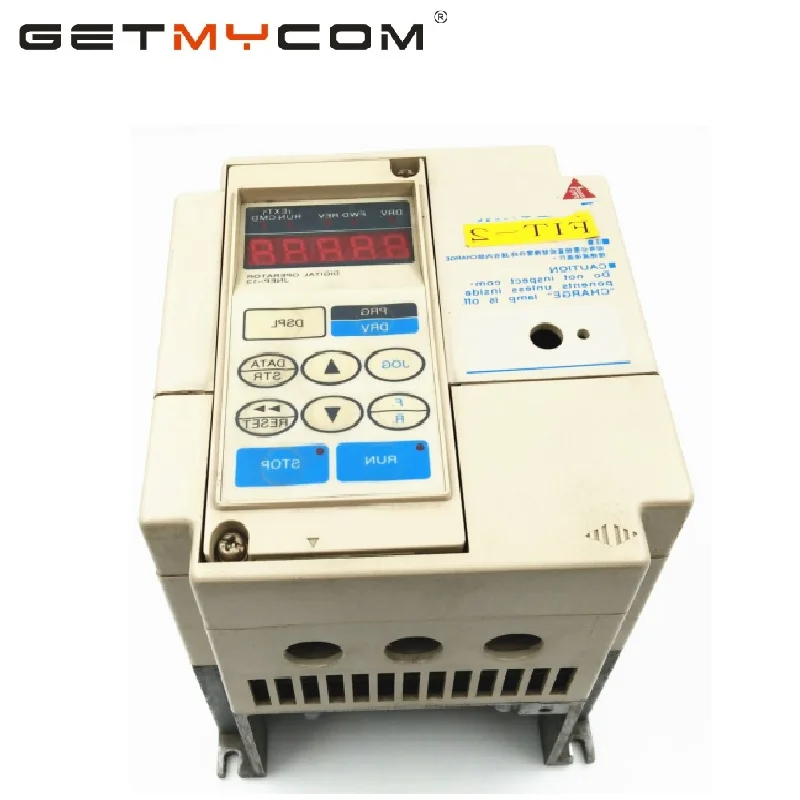 

JNTABDBB0002JK Original Getmycom inverter diassembly machine 100% tested work used