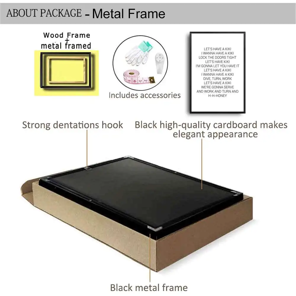 Постер Kiki с принтом сестры настенный художественный постер надписью Сёстры для