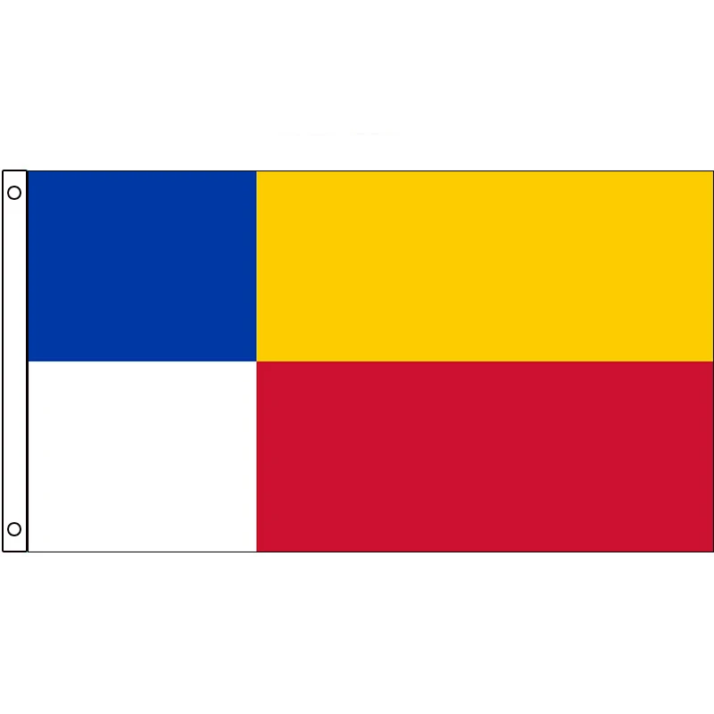 

Heerde Flag Holland Netherlands City 60x90cm 90x150cm Decoration Banner for Home and Garden