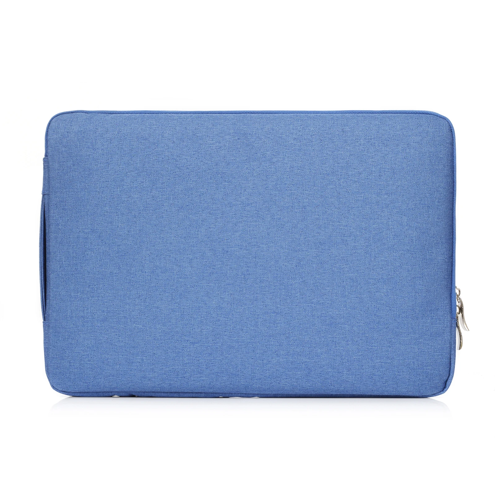 Новое покрытие для сумки для ноутбука macbook air 13 pro15 1" 12" 1" 15 дюймов, сумка для Macbook Air Pro 13,3" 15," A2159 A1932 A1708