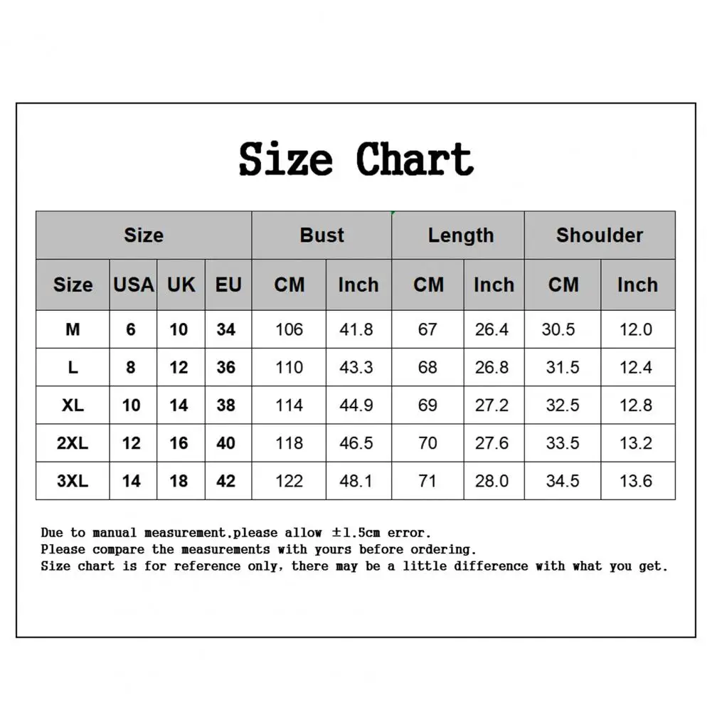 

50% Wholesales U Neck Fitness Vest 3D Digital Print Men Sleeveless Slim Bodybuilding Vest Top