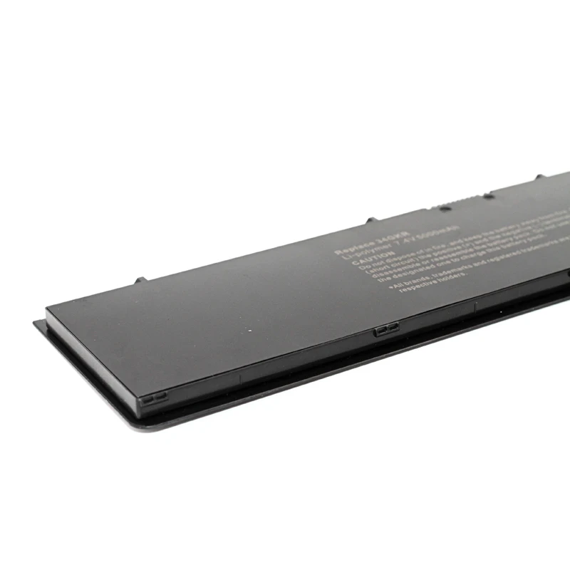 Аккумулятор для ноутбука F38HT G0G2M PFXCR T19VW 34GKR 3rnfd V8XN3 5K1GW 0G95J5 Dell Latitude 14 7 4 7000 E7450 E7420