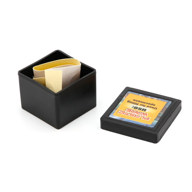 2020 новый детский образовательный набор микроскопов для школы инструментов с