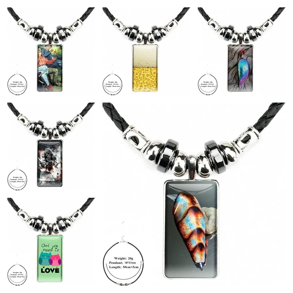 Лучший подарок для влюбленных девушек рыболовные снасти приманки стальной цвет