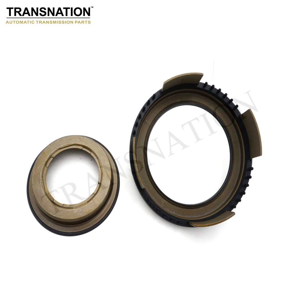 

Комплект поршней RE0F09A JF010E для авто Трансмиссия CVT, 2 шт./комплект, подходит для Nissan Teana, автомобильные аксессуары, трансмиссионные детали 181300C