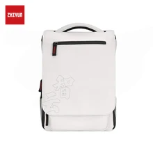 ZHIYUN Official PRPT08 Storage Backpack for Crane M3 Handheld Camera Gimbal Accessories