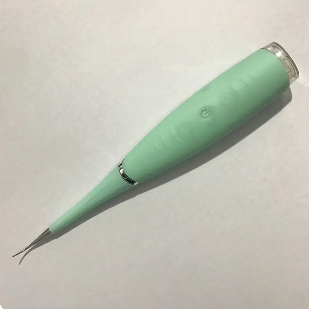 

Personal Care Appliances