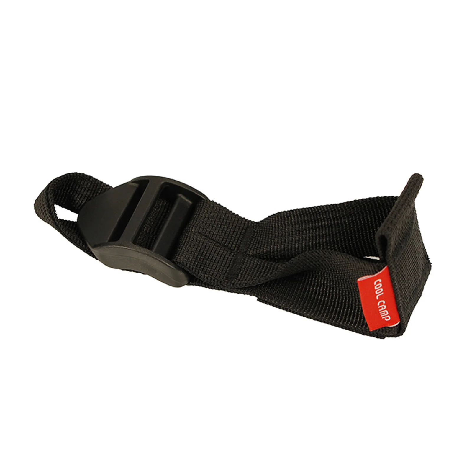 

Tent Nails Fixing Buckle Wear-Resistant Camping Awning Canopy Holder Fixer