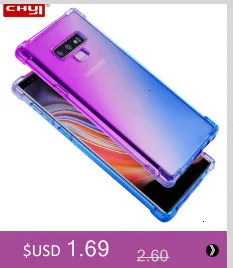 Для Iphone Xr 7 XS Max Флип роскошное покрытие для чехла задняя крышка 360 полностью закрытый защитный чехол для Iphone 6 6s 8 Plus Coque Funda