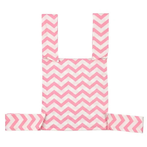 

Baby Doll Carrier Sling Toy For Kids Children Toddler Front Back Carrier Child Toddler Front Back Various Style