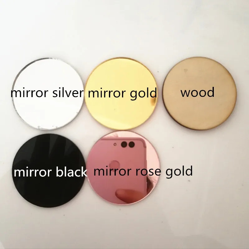 Персонализированный реквизит для свадебной фотосъемки с именем невесты и жениха