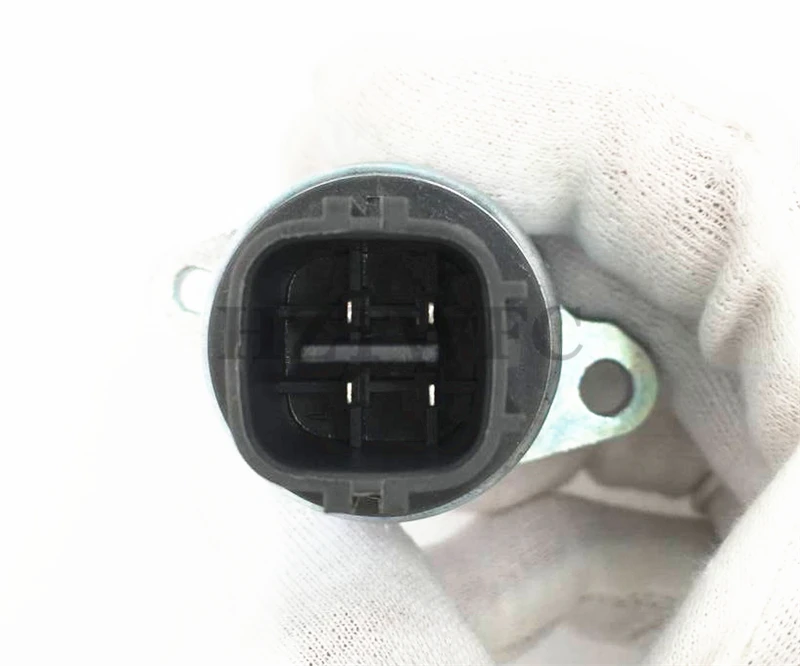 Клапан контроля воздуха IAC IACV 89690 97202 87Z01 98690 B1010 для Toyota Avanza 1 5 л 2007 2012 бесплатная