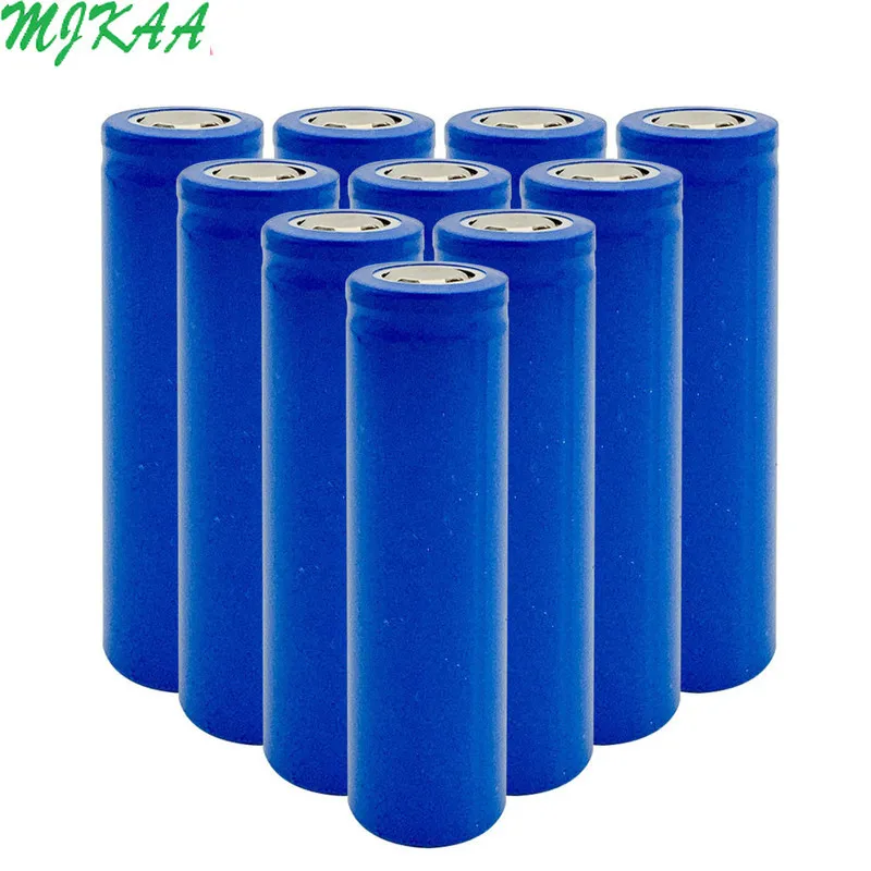 18650 1800mah 3 7 V литий-ионный аккумулятор для мобильный фонарик с питанием |