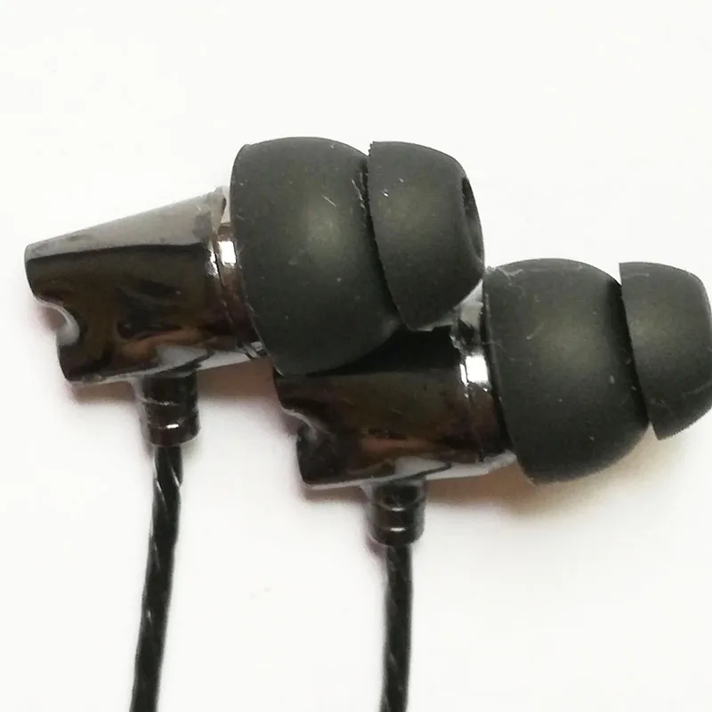 Цветной DIY IE800 Высокоточный керамический наушник для наушников HiFi | Электроника
