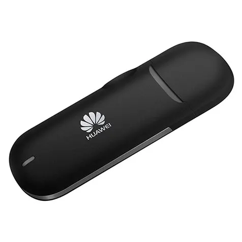 Разблокированный USB-Модем HUAWEI 3G для маршрутизатора Android E3131 E3131S USB-ключ 21 Мбит/с