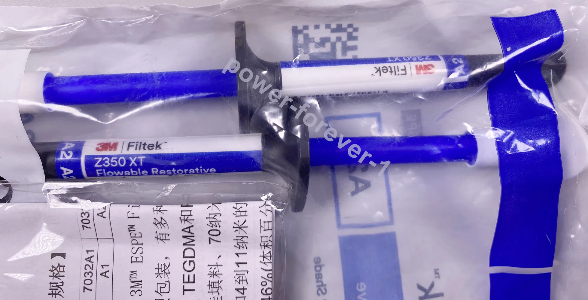 

3M ESPE Filtek Стоматологическая Плавная композитная Смола Z350XT светильник Cure восстанавливающая регенерация A2 советы по доставке полость 1 упаков...