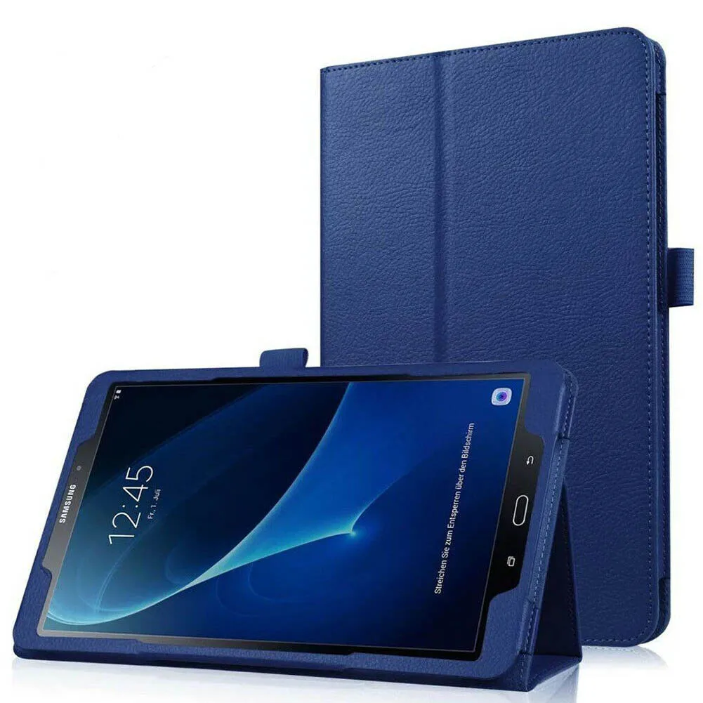 Магнитный чехол для Samsung Galaxy Tab A T350 2015 подставка из искусственной кожи 8 0 T355 дюймов