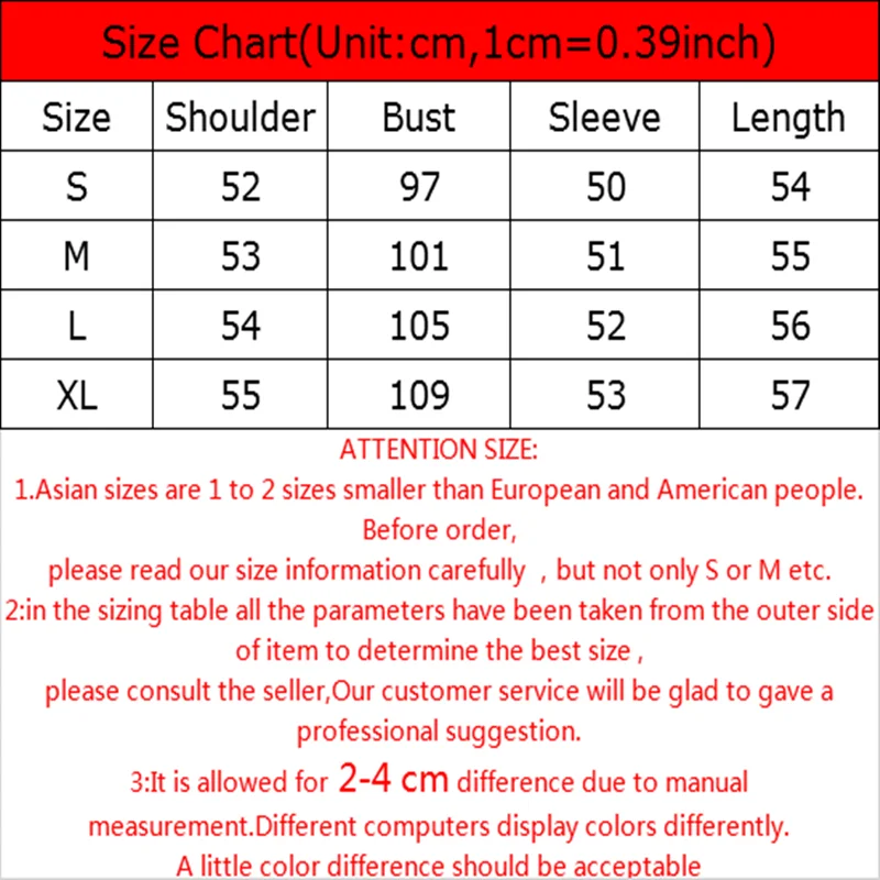 

KMETRAM Faux Fur Coat Autumn Winter Jacket Women Sheep Shearling Fur Jacket Women Clothes 2020 Korean Jackets Manteau Femme MY