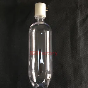 Прозрачная бутылка для хранения воды 1000 мл с одной крышкой, аксессуары для стоматологических стульев, Стоматологические принадлежности