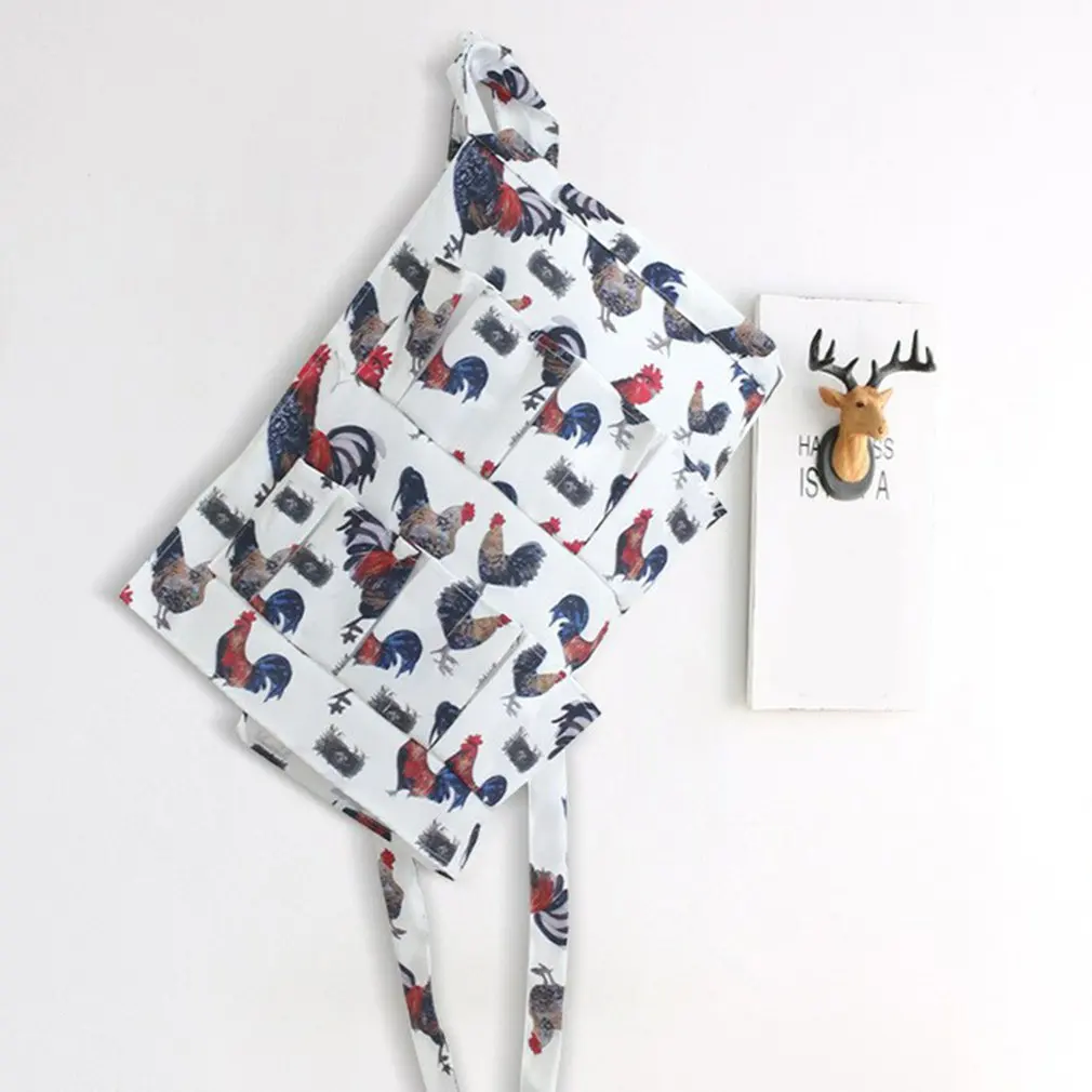 

Eggs Collecting Gathering Holding Apron Duck Goose Eggs Housewife Farmhouse Kitchen Home Workwear Kitchen Supplies