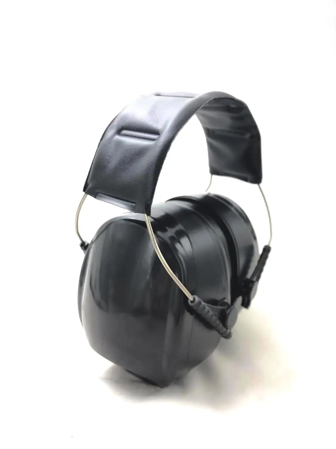 Пассивные наушники NRR 30 лучший комфорт и защита | Безопасность