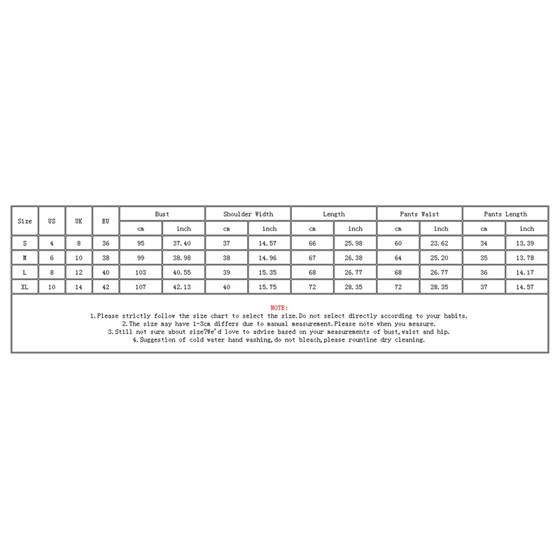 

Casual Pajamas Female Girl Lotus Leaf Short Sleeves Round Neck Ladies Home Suit Two-piece Suit