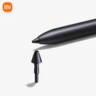 Оригинальный стилус для Xiaomi Mi Pad 5 Pro Xiaomi Tablet, умная ручка, запасная ручка, магнитный наконечник для пера, замена наконечников