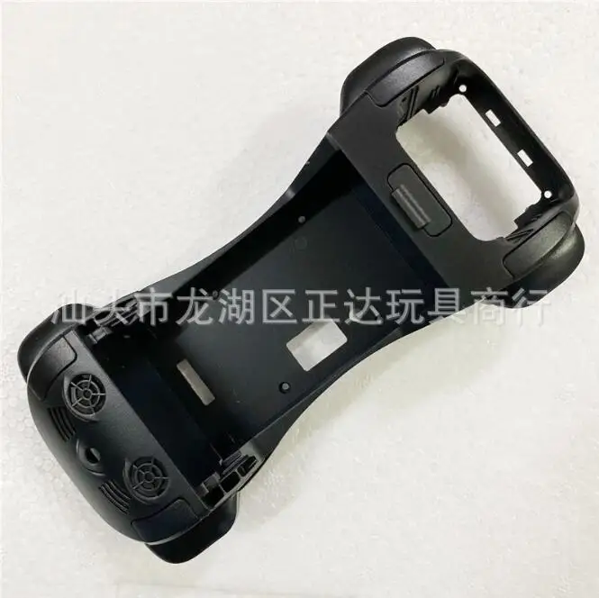 cfly faith jjrc x12 rc дрон квадрокоптер запа