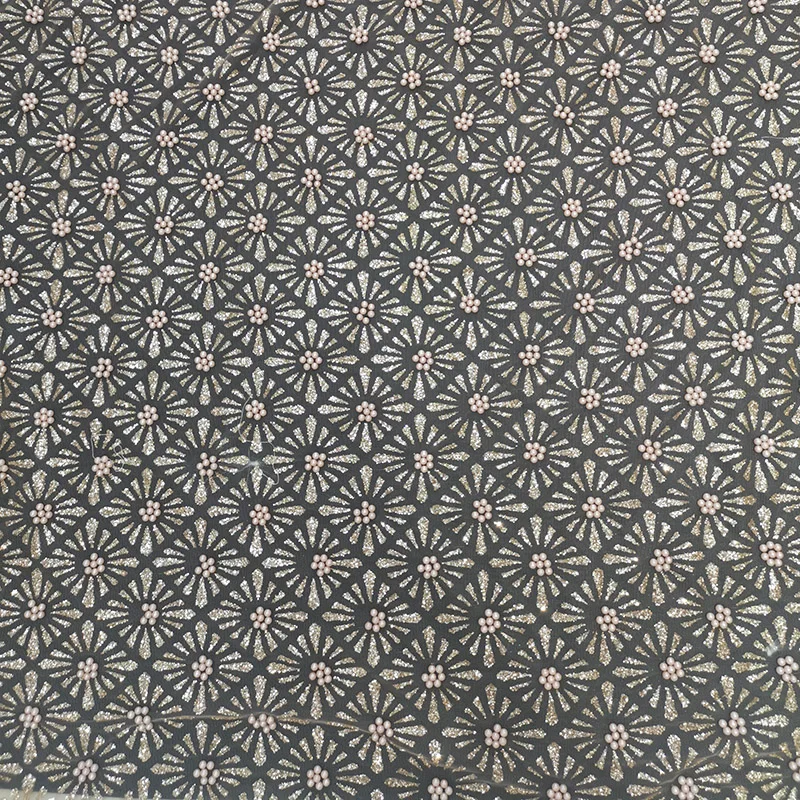 

Arts,Crafts & Sewing