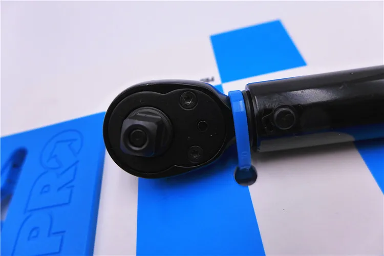 Велосипедный гаечный ключ SHIMANO PRO | Спорт и развлечения